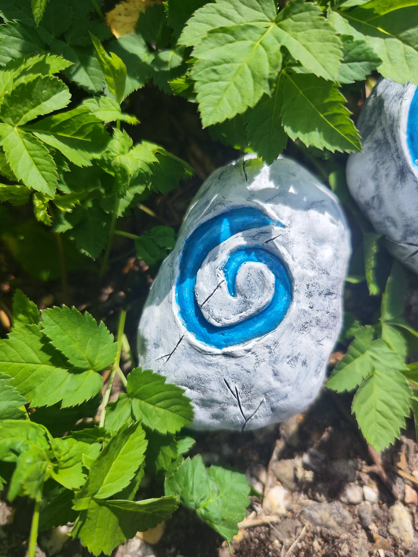 Hearthstone