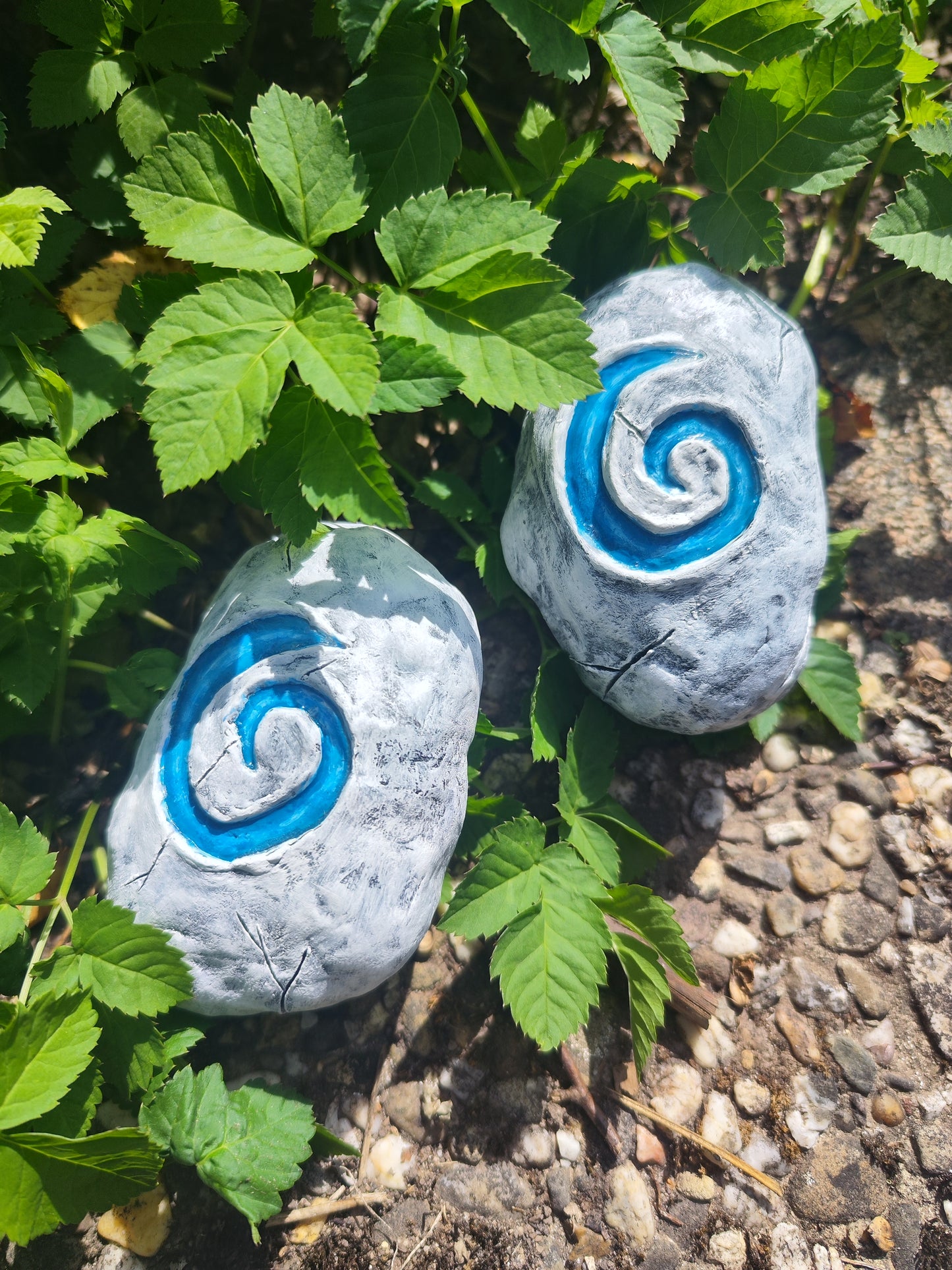 Hearthstone
