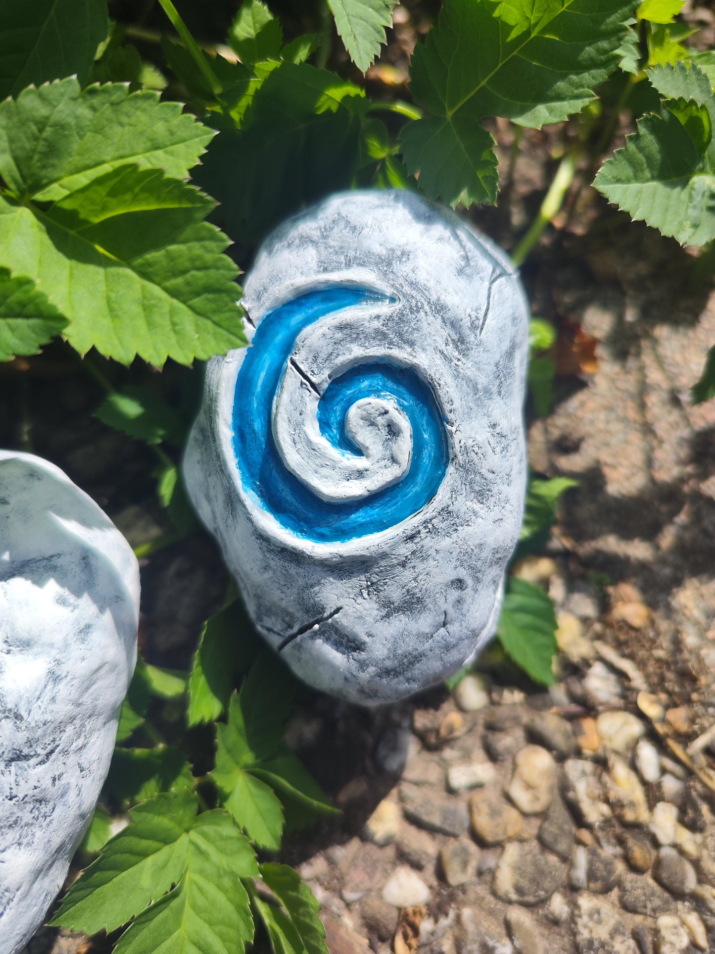 Hearthstone